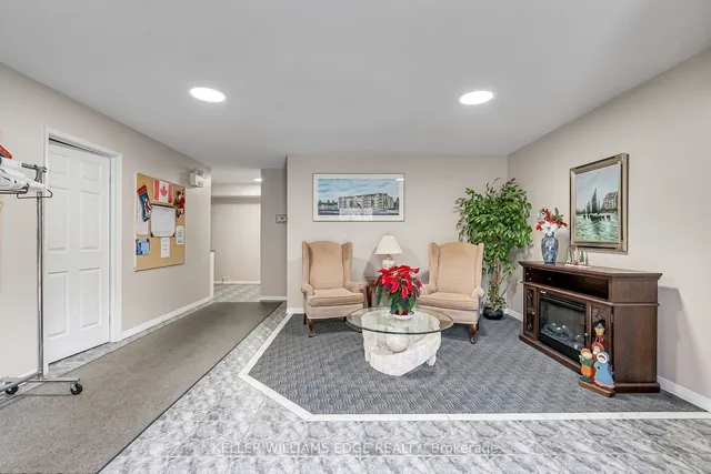 Additional image 29 of 216 Plains Rd Unit A204