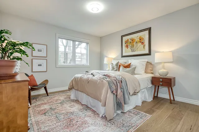 Additional image 19 of 4242 Fieldgate Dr