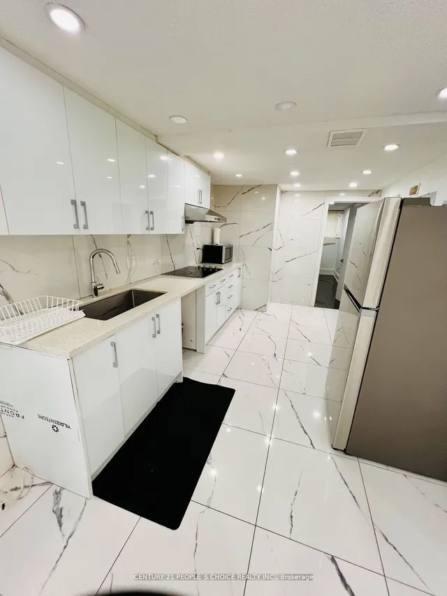 Additional image 24 of 7247 Sigsbee Dr