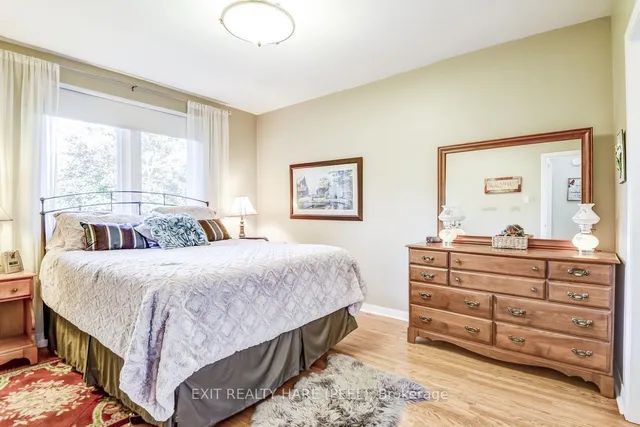 Additional image 18 of 10 Chestnut Ave