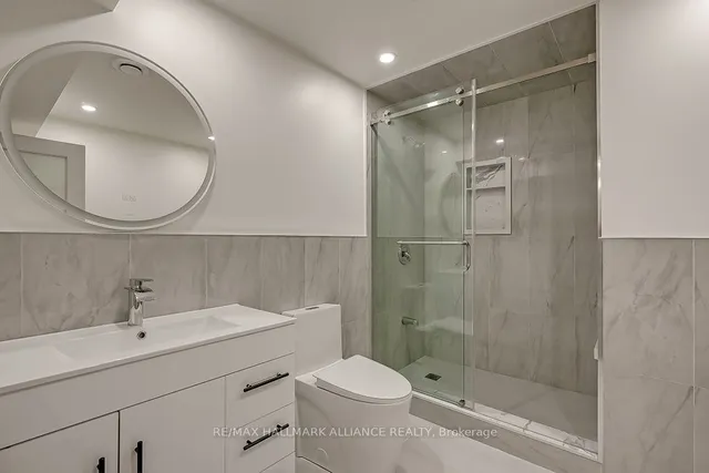 Additional image 33 of 2452 North Ridge Tr