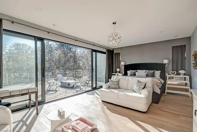 Additional image 28 of 136 Avondale Crt