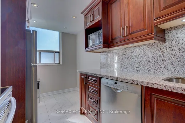 Additional image 19 of 3 Lisa St Unit 1401