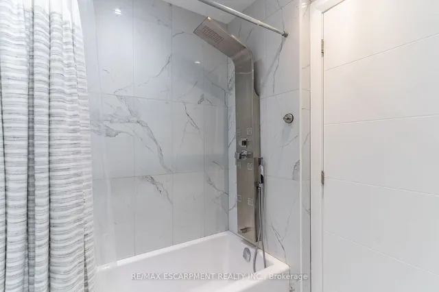 Additional image 26 of 5071 Spruce Ave