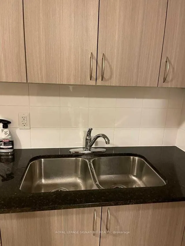 Additional image 3 of 54 Sky Harbour Dr Unit 309