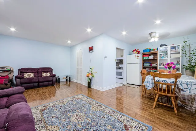 Additional image 34 of 3555 Derry Rd Unit 104