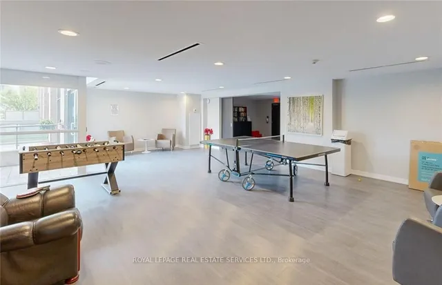 Additional image 29 of 1940 Ironstone Dr Unit 709