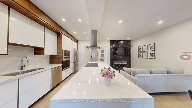 Additional image 8 of 2169 Orchard Rd Unit 16