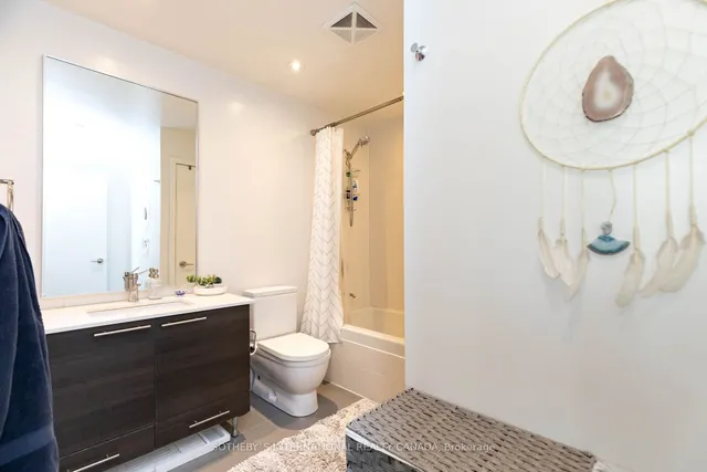 Additional image 16 of 1 Market St Unit 1207