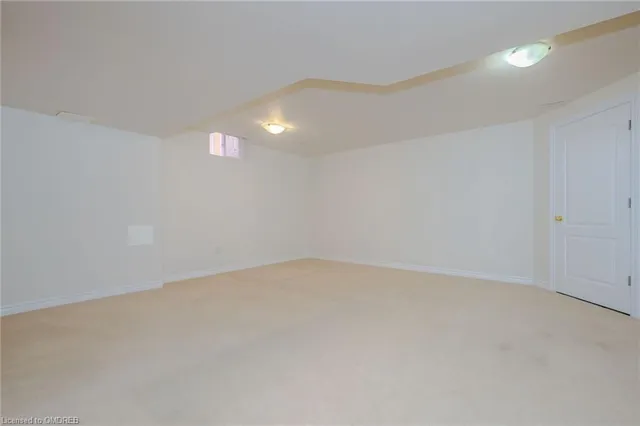 Additional image 38 of 2540 Sunnyhurst Close