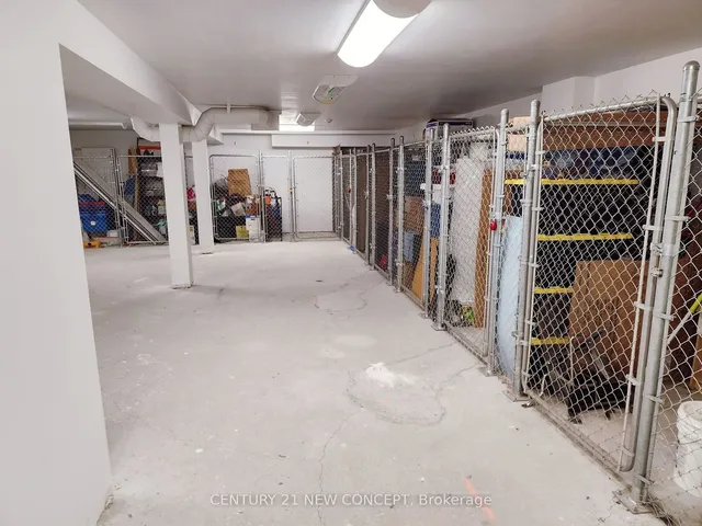 Additional image 19 of 960 Bloor St Unit 206