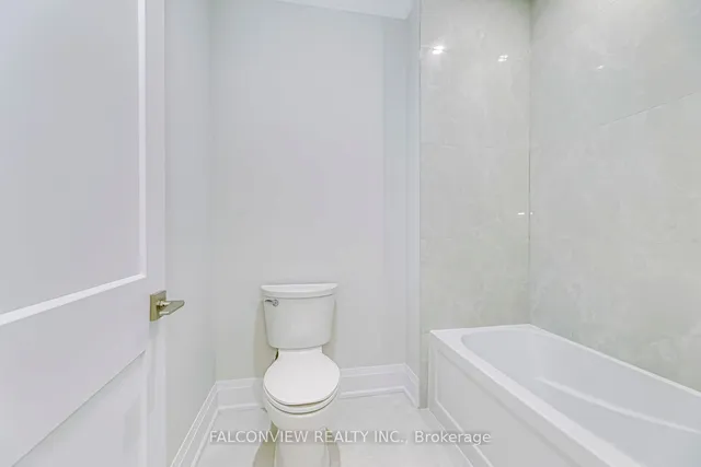 Additional image 34 of 91 BRENSCOMBE Rd