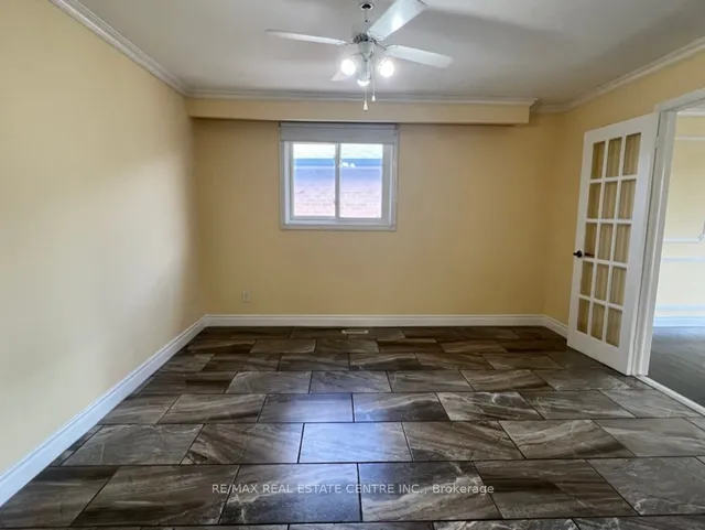 Additional image 3 of 450 Rutherford Rd