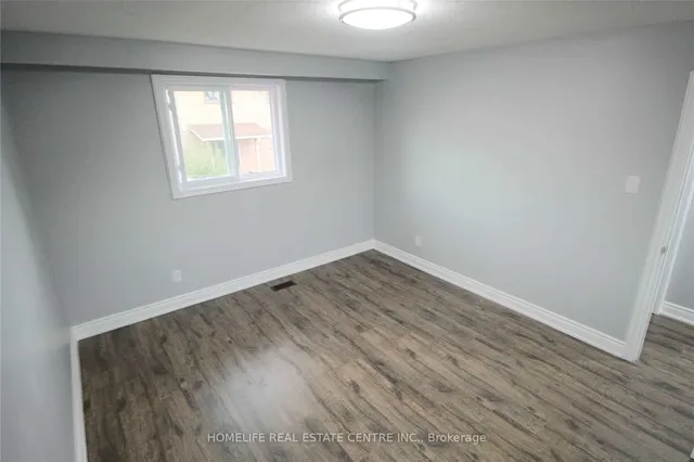 Additional image 27 of 28 Olive Crt