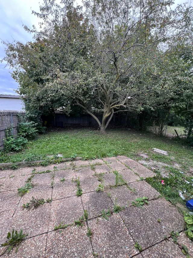 Additional image 15 of 93 Greenbriar Rd