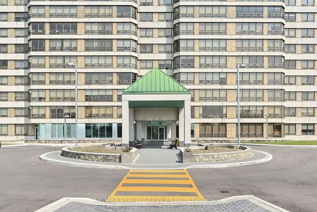 Additional image 2 of 320 Mill St Unit #212