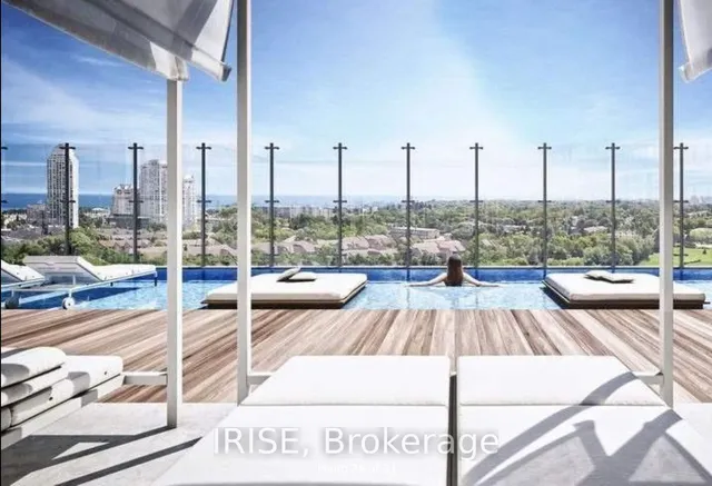 Additional image 3 of 251 Manitoba St Unit 2306