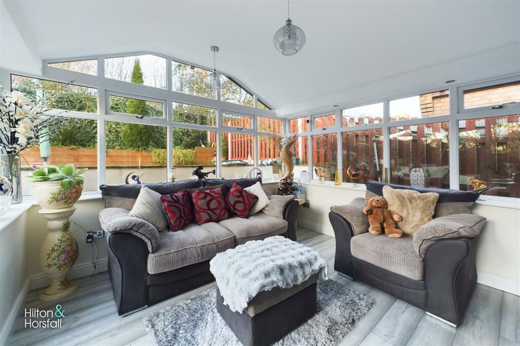 Additional image 5 of Whittaker Close, Burnley
