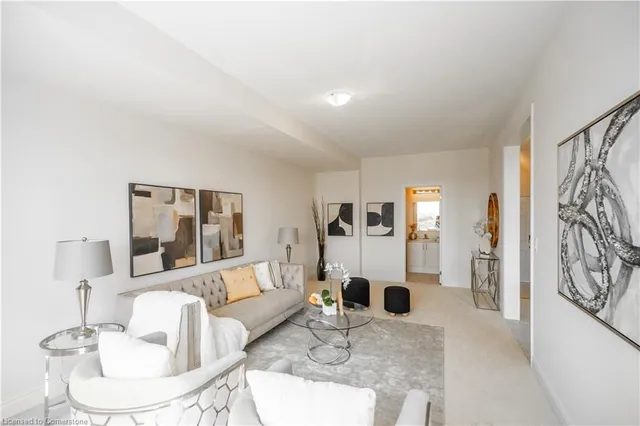 Additional image 7 of 3321 Sixth Line