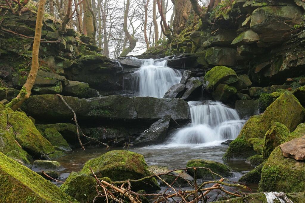 Additional image 38 of Beck House, 1 Birch Hall Close, Earby, Barnoldswick, BB18