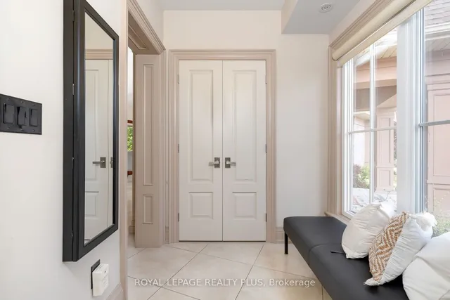 Additional image 16 of 1100 Haydonbridge Crt