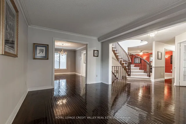 Additional image 8 of 1460 Bancroft Dr