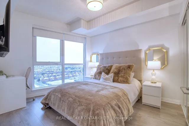 Additional image 12 of 65 Watergarden Dr Unit 1007