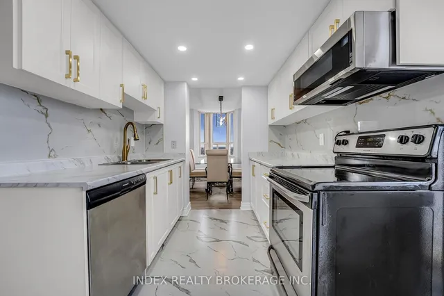 Additional image 18 of 30 Malta Ave Unit 1907