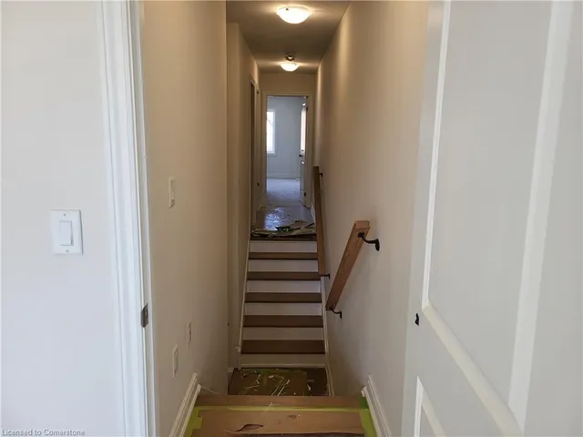 Additional image 15 of 3273 Sixth Line