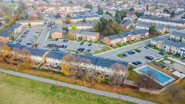 Additional image 29 of 900 Central Park Dr Unit 30