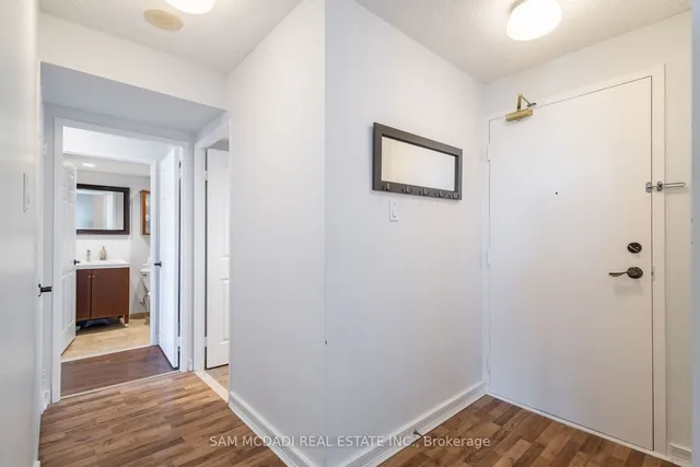 Additional image 3 of 4470 Tucana Crt Unit 1911