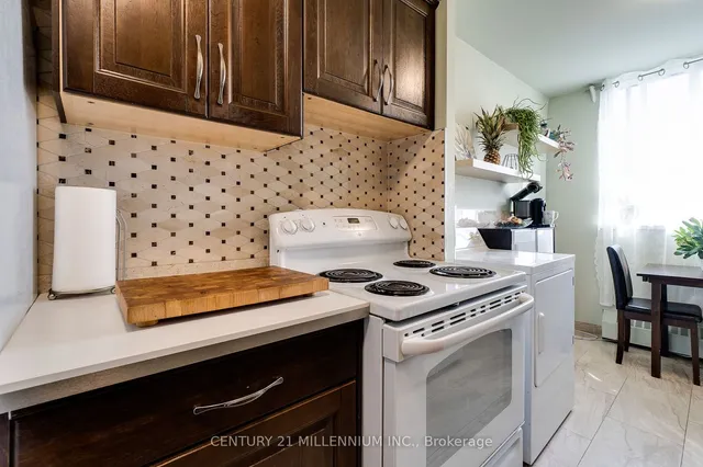 Additional image 16 of 1625 Bloor St Unit 1120