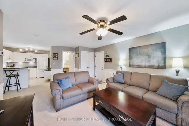 Additional image 7 of 2030 Cleaver Ave Unit 318