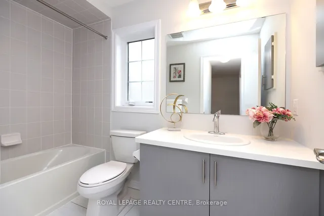 Additional image 28 of 3020 George Savage Ave