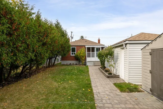 Additional image 26 of 86 Marble Arch Cres