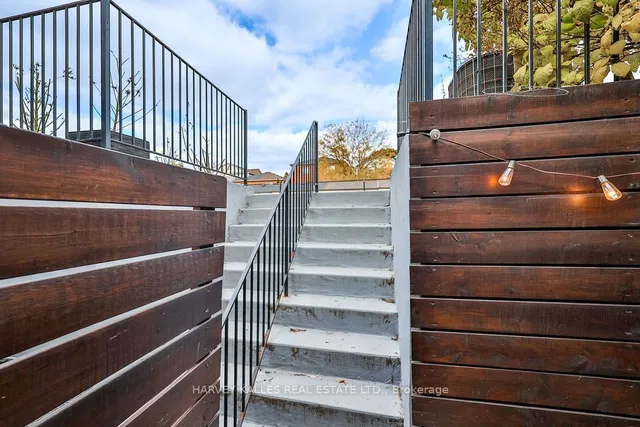 Additional image 19 of 74 Connolly St