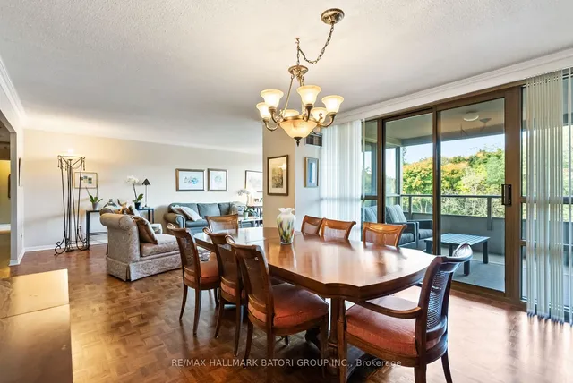 Additional image 7 of 19 Lower Village Gate Unit 504