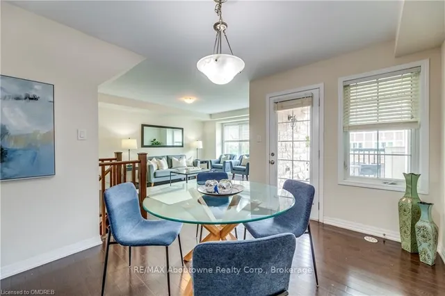 Additional image 8 of 3059 MISTLETOE Gdns