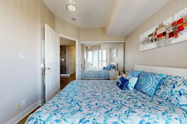 Additional image 18 of 50 Absolute Ave Unit 3902