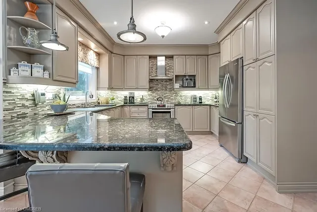 Additional image 17 of 1389 Creekwood Trail