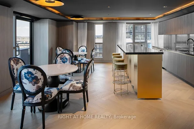 Additional image 38 of 3010 Trailside Dr Unit 147