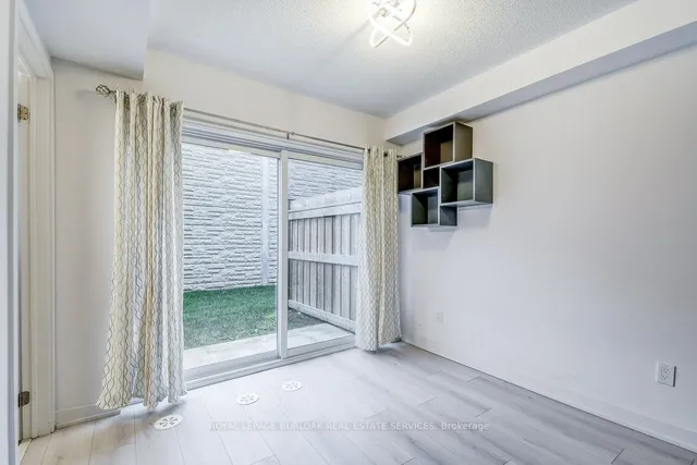 Additional image 5 of 1121 Cooke Blvd Unit 62