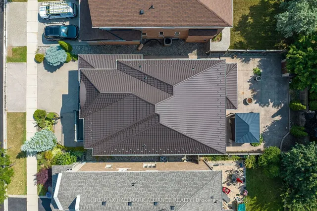 Additional image 38 of 2452 North Ridge Tr