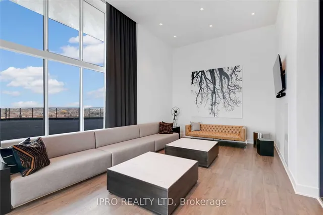 Additional image 2 of 297 Oak Walk Dr Unit 404