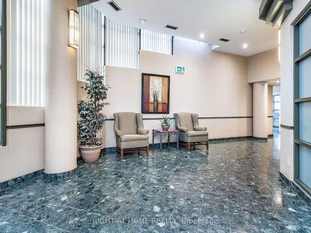 Additional image 7 of 4185 Shipp Dr Unit 1913