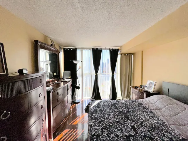 Additional image 19 of 25 Trailwood Dr Unit 1108