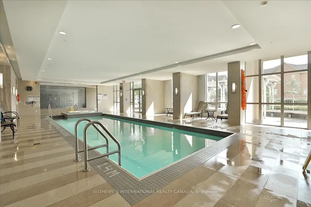 Additional image 35 of 2480 Prince Michael Dr Unit 205