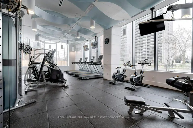 Additional image 31 of 500 Brock Ave Unit 1103