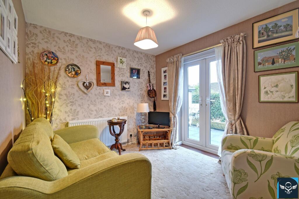 Additional image 10 of Kirkfell Drive, Ightenhill, Burnley