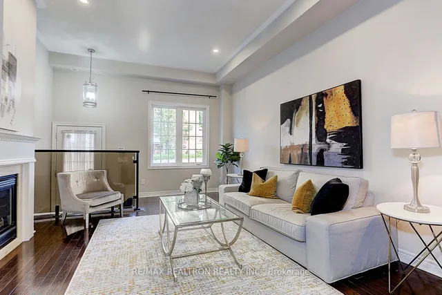 Additional image 3 of 169 Finch Ave Unit H